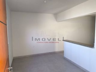 Excelente casa nova no Bairro Costa Verde