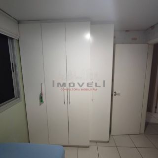 Apartamento para venda no edifício Garden Goiabeiras
