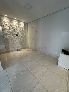 VENDO LINDO APARTAMENTO TODO PLANEJADO! Sem precisar enfrentar obras e demora .