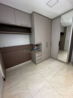 VENDO LINDO APARTAMENTO TODO PLANEJADO! Sem precisar enfrentar obras e demora .