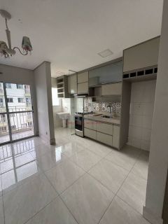 VENDO LINDO APARTAMENTO TODO PLANEJADO! Sem precisar enfrentar obras e demora .