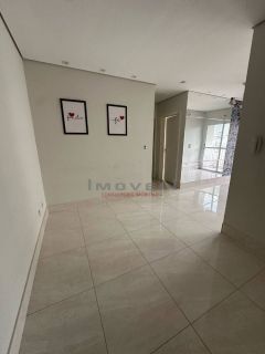 VENDO LINDO APARTAMENTO TODO PLANEJADO! Sem precisar enfrentar obras e demora .