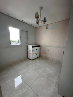 VENDO LINDO APARTAMENTO TODO PLANEJADO! Sem precisar enfrentar obras e demora .