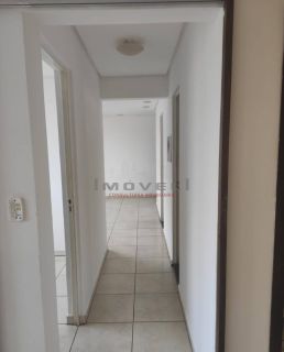 Apartamento com 2/4 sendo 1 suíte no Jardim Aeroporto em Várzea Grande