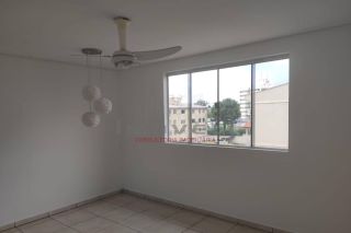 Apartamento com 2/4 sendo 1 suíte no Jardim Aeroporto em Várzea Grande