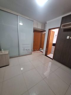 Apartamento à venda no Amary Residence –  3 Quartos, Suíte e Sacada com Churrasqueira!