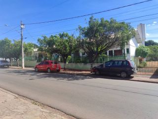 Vende-se casa no bairro Mapim