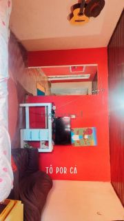 Vende-se casa no bairro Mapim