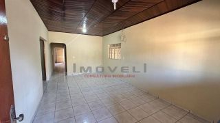 Casa Costa Verde, bem localizada, próximo a subestação da Energisa.