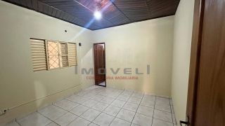 Casa Costa Verde, bem localizada, próximo a subestação da Energisa.