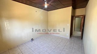 Casa Costa Verde, bem localizada, próximo a subestação da Energisa.