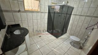 Casa Costa Verde, bem localizada, próximo a subestação da Energisa.