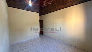 Casa Costa Verde, bem localizada, próximo a subestação da Energisa.