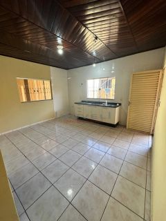 Casa Costa Verde, bem localizada, próximo a subestação da Energisa.