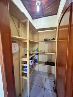 Casa Costa Verde, bem localizada, próximo a subestação da Energisa.