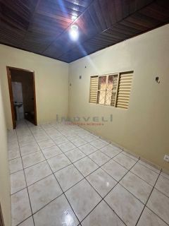 Casa Costa Verde, bem localizada, próximo a subestação da Energisa.