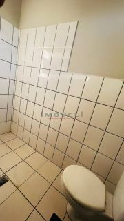 Sobrado com 3/4 sendo 1 suíte no Condomínio Maison Vert em Várzea Grande