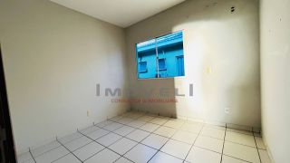 Sobrado com 3/4 sendo 1 suíte no Condomínio Maison Vert em Várzea Grande
