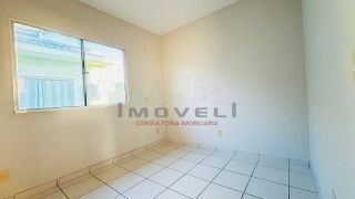 Sobrado com 3/4 sendo 1 suíte no Condomínio Maison Vert em Várzea Grande