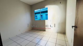 Sobrado com 3/4 sendo 1 suíte no Condomínio Maison Vert em Várzea Grande