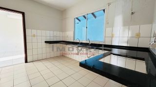 Sobrado com 3/4 sendo 1 suíte no Condomínio Maison Vert em Várzea Grande
