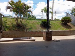 Imóvel Comercial na Rodovia Mario Andreazza
