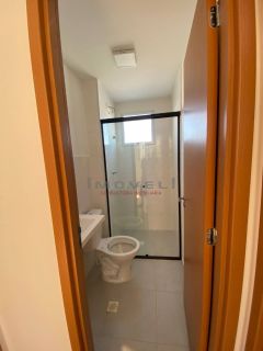Apartamento no Chapada dos Pinheiros