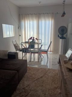 Casa para venda no Chapéu do Sol