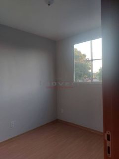 Apartamento para venda no Chapada dos Campos
