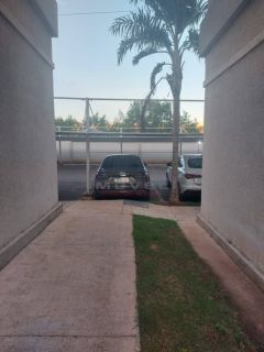 Apartamento para venda no Chapada dos Campos