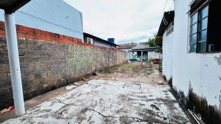 Oportunidade para Investidores e Construtores!