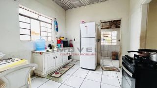 Oportunidade para Investidores e Construtores!