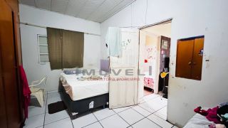 Oportunidade para Investidores e Construtores!