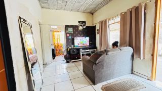 Oportunidade para Investidores e Construtores!