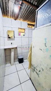 Oportunidade para Investidores e Construtores!