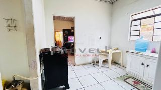 Oportunidade para Investidores e Construtores!