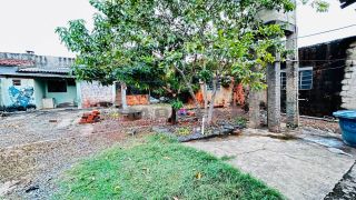 Oportunidade para Investidores e Construtores!