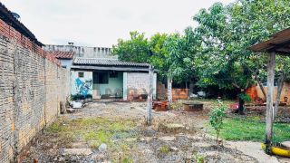 Oportunidade para Investidores e Construtores!