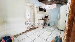 Oportunidade para Investidores e Construtores!