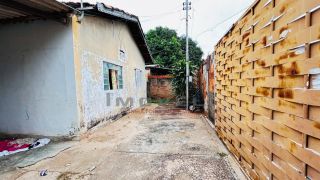 Oportunidade para Investidores e Construtores!