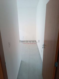 Casa pronta no bairro altos do glória várzea grande   3 quartos sendo 1 suite  Sala Cozinha Banheiro social  Área de serviço coberta  Valor 300.000,00