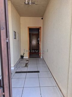 Apartamento Para Vender com 2 quartos no bairro Jardim Paula I em Várzea Grande