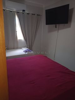 OTIMA CASA NO BAIRRO PAIAGUAIS EM VARZEA GRANDE COM 2 QUARTOS SENDO 1 SUITE