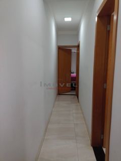 OTIMA CASA NO BAIRRO PAIAGUAIS EM VARZEA GRANDE COM 2 QUARTOS SENDO 1 SUITE