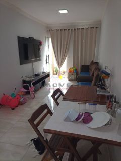 OTIMA CASA NO BAIRRO PAIAGUAIS EM VARZEA GRANDE COM 2 QUARTOS SENDO 1 SUITE