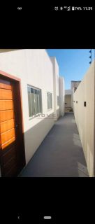 Casa Para Vender com 3 quartos 1 suítes no bairro Centro Sul em Várzea Grande !