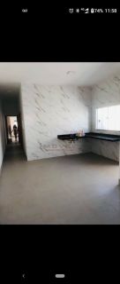 Casa Para Vender com 3 quartos 1 suítes no bairro Centro Sul em Várzea Grande !