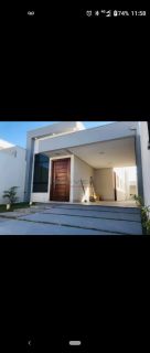 Casa Para Vender com 3 quartos 1 suítes no bairro Centro Sul em Várzea Grande !