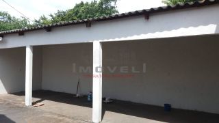 BAIRRO NOISE CURVO  2 QUARTOS  SALA COZINHA BANHEIRO SOCIAL AREA DE SERVIÇO COBERTA AREA TOTAL 180 MTS  VALOR 240.000,000