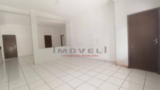 Casa Para Vender com 4 quartos  no bairro Vila Ipase em Várzea Grande